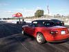Slowest turbo Miata ever-image09172014171159.jpg