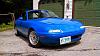 '90 Build: Not Really Faster, Just Less Slow-img_20140614_140905_558.jpg