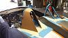 Cordycord's epic tube frame build-20140918_123425.jpg