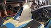 Cordycord's epic tube frame build-20140918_155335.jpg