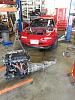 Prepping for turbo build-20140920_115455_zps79eypkg8.jpg