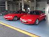 BP4W/2560 1993 Mx-5-image2_zps78af3b75.jpeg