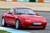 BP4W/2560 1993 Mx-5-img_9951_zpsbbe4180d.jpg