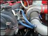 UK Greddy Turbo restore/rebuild-8545202499_2c7aeb36c6_c.jpg