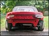UK Greddy Turbo restore/rebuild-9071605394_ba83caa1a5_c.jpg