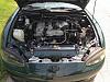 kiladonut's turdbo'd minivan slayer-img_0838_zpsbec6d4ef.jpg