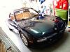 Mini_FD '99 Flyin' Miata Turbo Build-15140669860_334727bb53_b.jpg