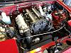 Prepping for turbo build-20140928_134845_zpscazhxfjr.jpg