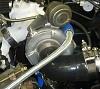 Prepping for turbo build-boss.jpg