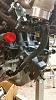 AHaidet's '93 1.8 swap with FM kit and MS3x-20140826_224232.jpg
