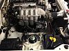 2002 VVT swap into 1990 NA with MS3-3e4b6cf6-6563-47c4-939a-dd82dcbbbe6c_zpshpdqynzy.jpg