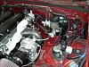 Prepping for turbo build-20141009_170008_zpsem1uap40.jpg