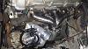 Ryan's build thread - Clean and Mean-20141009_230551_zps24sibe8f.jpg