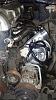 Ryan's build thread - Clean and Mean-20141009_230602_zps5soghguz.jpg