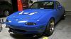 93' Miata stolen and flipped build thread-img_2909.jpg