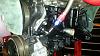 my turbo montego 97-20141015_173859_zpsc923acbb.jpg