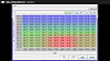 Prepping for turbo build-screenshot_2014-10-22-16-45-55_zps6vqgit3q.png