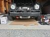 '95 NA8 - Rotrex build!-20140523_113244_hdr_zps3c2be95a.jpg