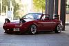 '95 NA8 - Rotrex build!-mx5_na_rota_bm8_1.jpg