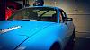 93' Miata stolen and flipped build thread-2014-10-22%252020.30.08.jpg