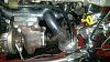 My SR20T25 Artech/homemade build-20141027_142445_zpsc7a3de55.jpg