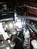 Prepping for turbo build-20141030_145518_zpskrvsx8vc.jpg
