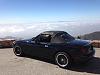 Four Miata, Two Months, 10,000 miles-05b348a5f621147a11e6d56b0fad26e0_zpsb7fced86.jpg