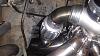 Ryan's build thread - Clean and Mean-20141027_230034_zpsd6mezika.jpg