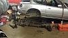 Gutted Rusty Beater (with a Heater) Build-20140411_230308_zpsi2fpcy7z.jpg