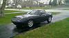 JC's '96 Miata "InsertExcitingShitHere"-lol4.jpg