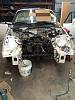 Ryan's turbo build-71825b77-62bb-4178-93a6-4d7fe1288dbe_zpsx7l5dbmt.jpg