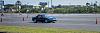 Mini_FD '99 Flyin' Miata Turbo Build-15187721133_ce0db4fa53_c.jpg
