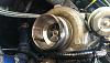 breaking my turbo virginity-imag2926_zps5eb6ccf7.jpg