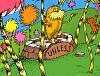 H3AVY to H3AVYER to...H3AV1EST P1G-suess_lorax_speaks_for_the_trees.jpg