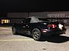 Four Miata, Two Months, 10,000 miles-c883161c-8285-4bef-8c6b-8c936265d077_zpsm0vrxako.jpg