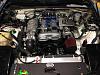 Blaen's because 350hp build-128523d1417496037-blaens-because-350hp-build-enginebay.jpg