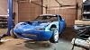 Building the boosted smurf-20141122_144158_zpseornsjvl.jpg