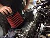 Chiburbian's 01' Lots of potential, no follow-through build-air_filter.jpg