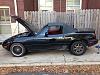 Four Miata, Two Months, 10,000 miles-18d0ebb5-c38d-4956-bcca-dcae073a258f_zpswtztwscv.jpg