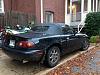 Four Miata, Two Months, 10,000 miles-3d21e3c6-e976-45cb-b15e-5cbc8c979517_zpsrleatz0r.jpg