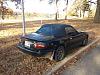 Four Miata, Two Months, 10,000 miles-1a24ca8f-24cc-4fde-82c8-f41a961f0534_zpszkfss03m.jpg