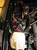 99mx5 EFR build-img_20141207_193651.jpg