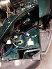 99mx5 EFR build-img_20141207_193729.jpg