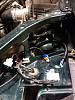 99mx5 EFR build-img_20141207_210728.jpg