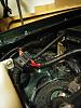 99mx5 EFR build-img_20141207_225123.jpg