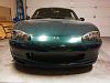 99mx5 EFR build-img_20141209_210314.jpg