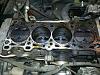Mobius's Build - Brotrex and Bromex galore!-20150103_engine_block_1-medium-.jpg