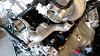 Ryan's build thread - Clean and Mean-20150106_165628_zpsago5jgaq.jpg
