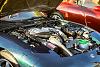 Mini_FD '99 Flyin' Miata Turbo Build-16119212049_04ddf6139b_c.jpg