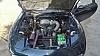 Mini_FD '99 Flyin' Miata Turbo Build-16122599387_f0f22a594d_c.jpg